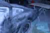 KKPony-Bodywork 004.jpg (249,701 bytes)
